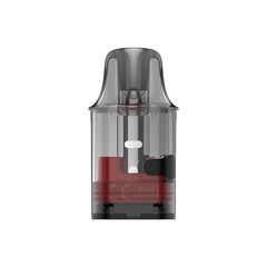 VIBE SE Dual smart Pod