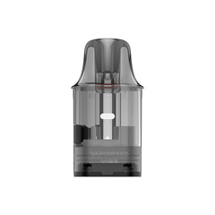 VIBE SE Dual smart Pod