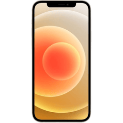 iPhone 12mini
