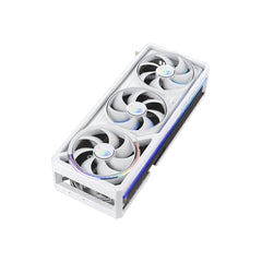 ASUS GeForce RTX 5090 ROG ASTRAL OC Edition 32GB Graphics Card