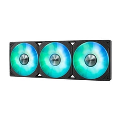 ASUS PRIME LC 360 ARGB 360mm AIO CPU Cooler