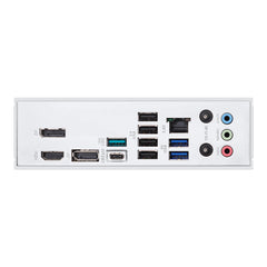 ASUS PRIME B860M-A WIFI-CSM mATX Motherboard
