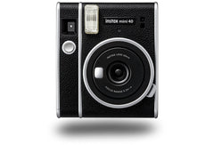 Fujifim instax Mini 40