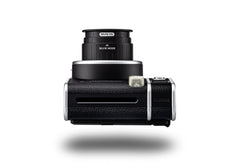 Fujifim instax Mini 40