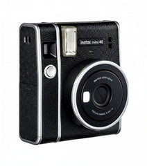 Fujifim instax Mini 40
