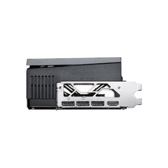 MSI GeForce RTX 5090 VANGUARD SOC LAUNCH EDITION 32GB Graphics Card