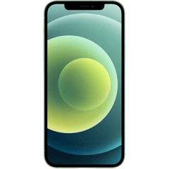 iPhone 12mini