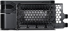 Palit GeForce RTX 5090 GameRock OC