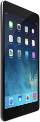 IPad Mini 3 WiFi