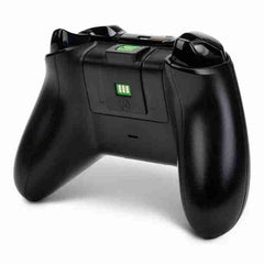 PowerA Rechargeable Battery Pack for Xbox Series X|S
