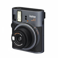 Fujifim instax Mini 41