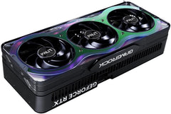 Palit GeForce RTX 5090 GameRock OC
