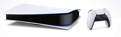 Sony PlayStation 5 - PS5 (Intl Version)