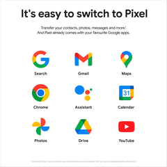 Google Pixel 8 Pro 5G 128GB (Bay)