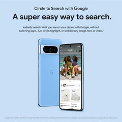 Google Pixel 8 Pro 5G 128GB (Bay)