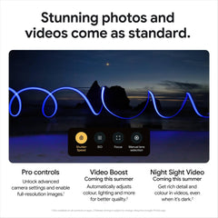 Google Pixel 8 Pro 5G 128GB (Bay)