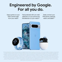 Google Pixel 8 Pro 5G 128GB (Bay)