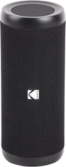KODAK PWS-2252 - Black - Portable Wireless Speaker