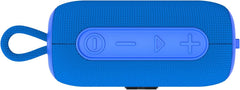 KODAK PWS-2241 - Portable Wireless Speaker