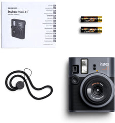 Fujifim instax Mini 41