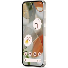 Google Pixel 9 5G 128GB (Porcelain)