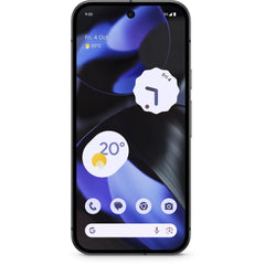 Google Pixel 9 5G 256GB (Obsidian)