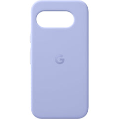 Google Pixel 9a Case (Iris)