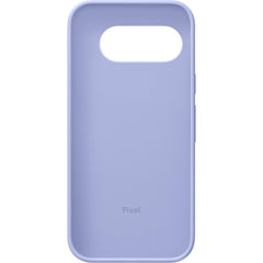 Google Pixel 9a Case (Iris)