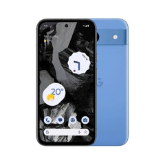 Google Pixel 8a 128GB (Blue)
