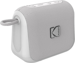 KODAK PWS-2242 - Portable Wireless Speaker