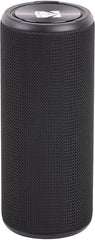 KODAK PWS-2251 - Black - Portable Wireless Speaker
