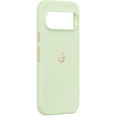 Google Pixelsnap Case for Pixel 10/10 Pro (Jade)