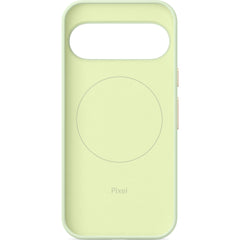 Google Pixelsnap Case for Pixel 10/10 Pro (Jade)