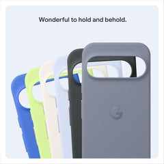 Google Pixelsnap Case for Pixel 10/10 Pro (Jade)