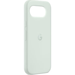Google Pixel 10a Case (Fog)