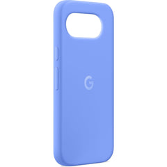 Google Pixel 10a Case (Lavender)