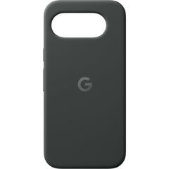 Google Pixel 10a Case (Obsidian)