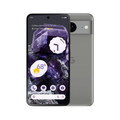 Google Pixel 8 128GB (Grey)