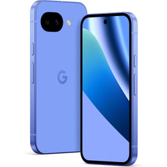Google Pixel 10a 5G 128GB (Lavender)
