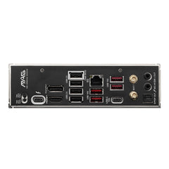 MSI MAG B860 TOMAHAWK WIFI Motherboard