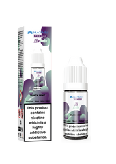 Hayati Pro Max Nic Salt 20mg