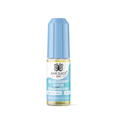 Bar Juice 5000 Nic Salt 5mg