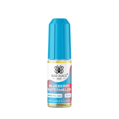 Bar Juice 5000 Nic Salt 20mg