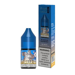 RANDM 7000 Nic Salts 10mg