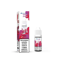 Hayati Pro Max Nic Salt 20mg