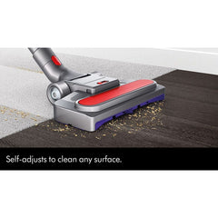 Dyson Big Ball Multi Floor 2 Cylinder Vacuum Cleaner | CY28 MULTIFLOOR