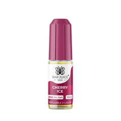 Bar Juice 5000 Nic Salt 20mg