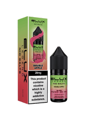 Elux Legend Nic Salts 20mg