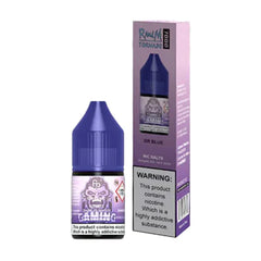 RANDM 7000 Nic Salts 10mg
