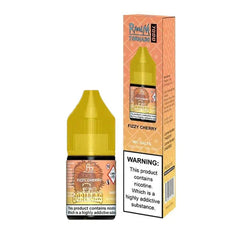 RANDM 7000 Nic Salts 10mg